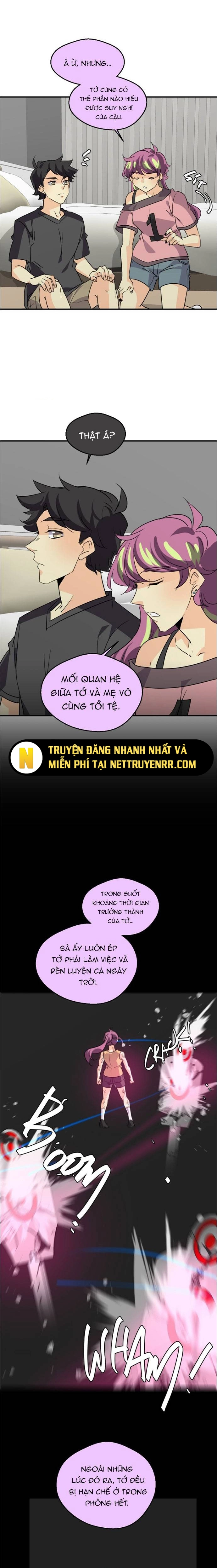 Chương 310 - Trang 18