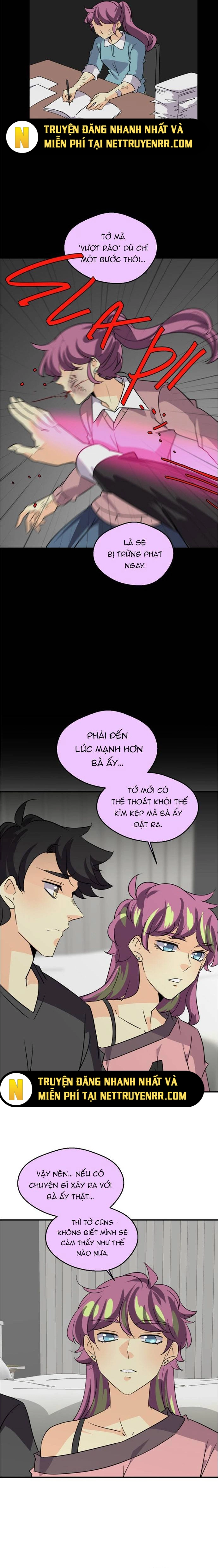 Chương 310 - Trang 19