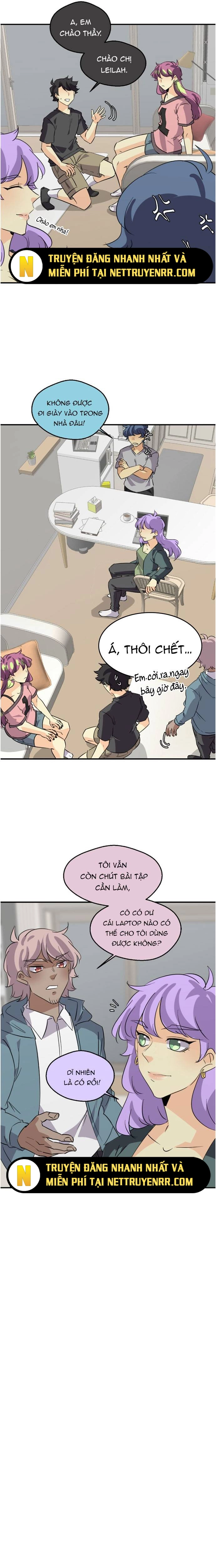 Chương 310 - Trang 7
