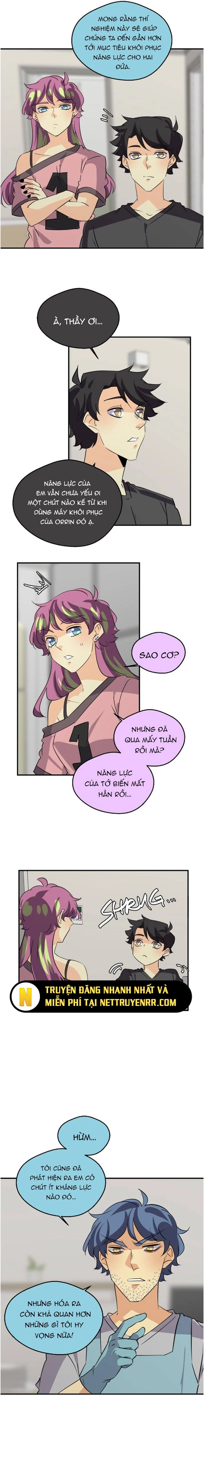 Chương 310 - Trang 9
