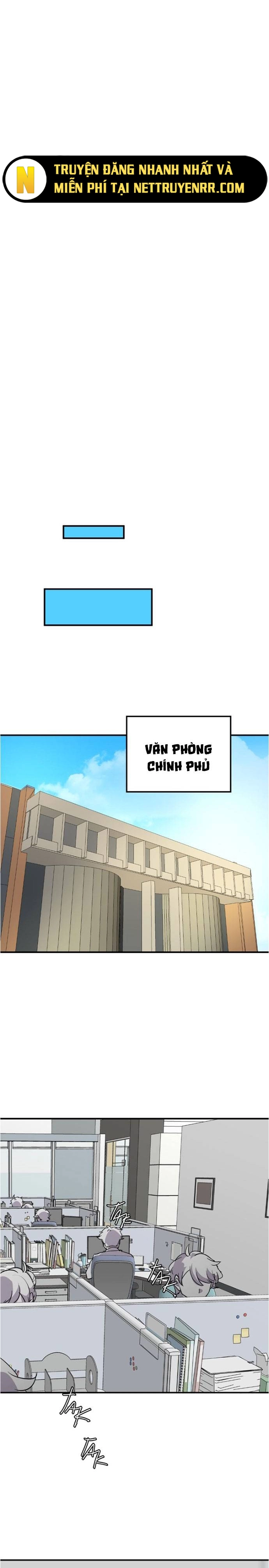 Chương 311 - Trang 16