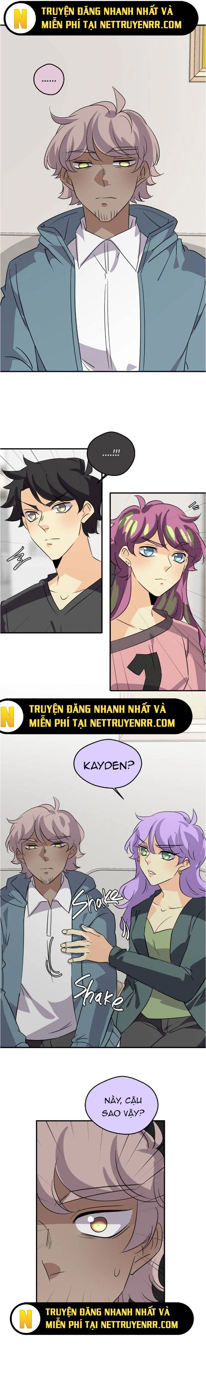 Chương 311 - Trang 5