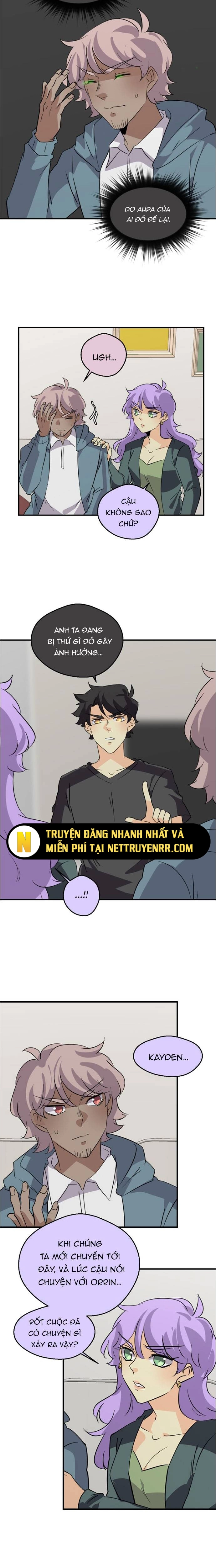 Chương 311 - Trang 7
