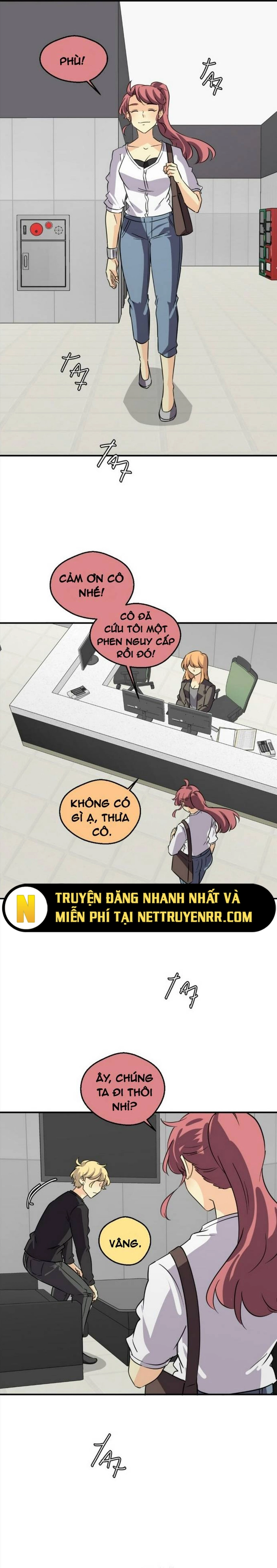 Chương 312 - Trang 11