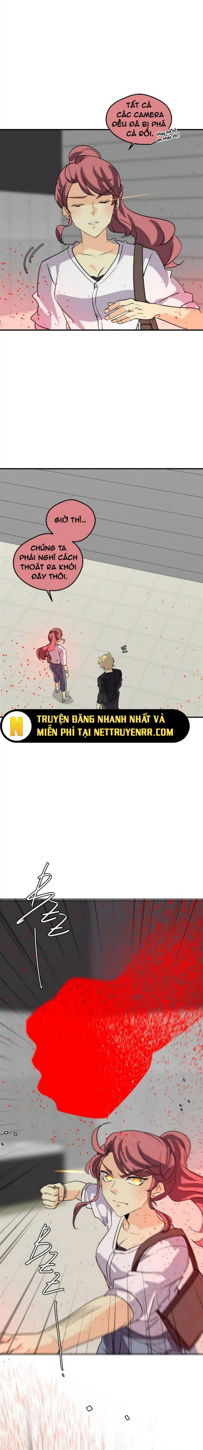 Chương 312 - Trang 19