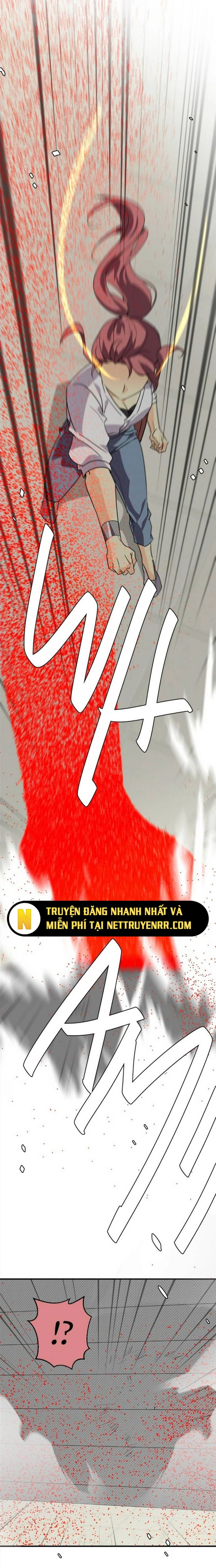 Chương 312 - Trang 20