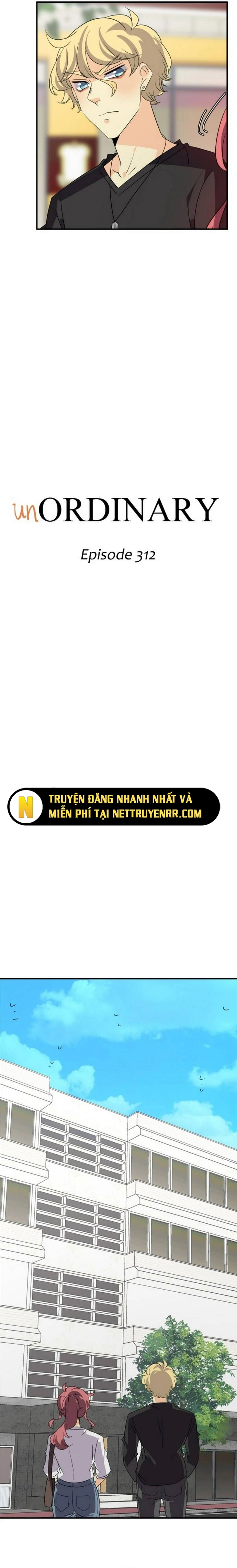 Chương 312 - Trang 3