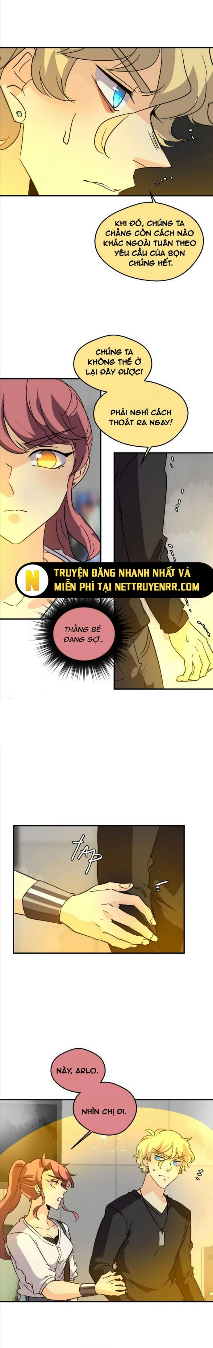 Chương 312 - Trang 25
