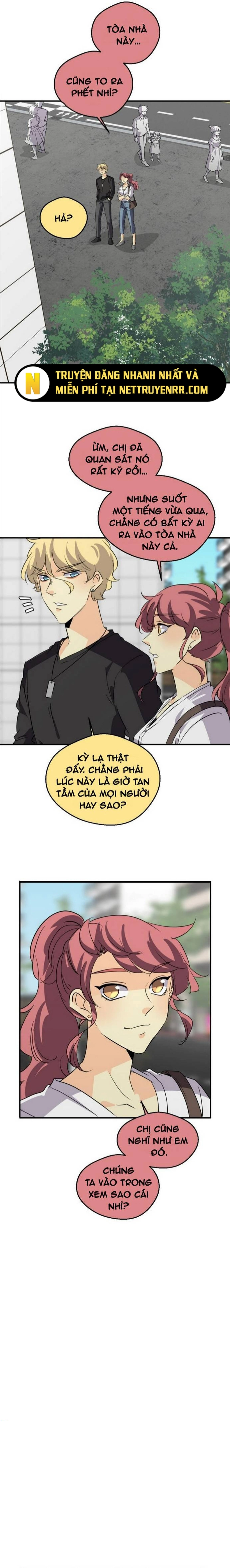 Chương 312 - Trang 4