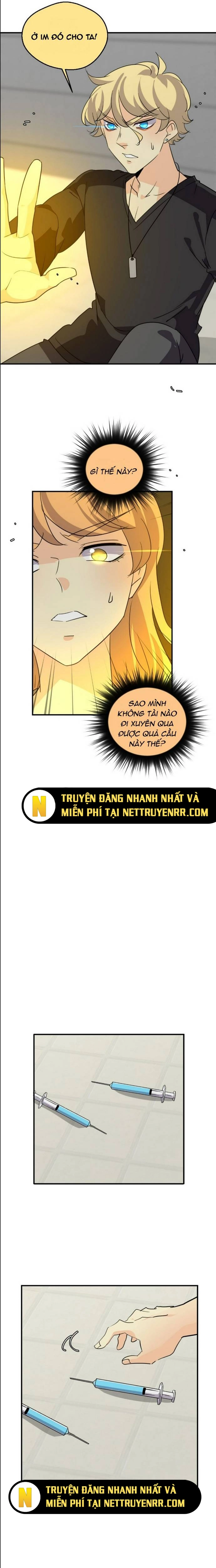 Chương 312 - Trang 32