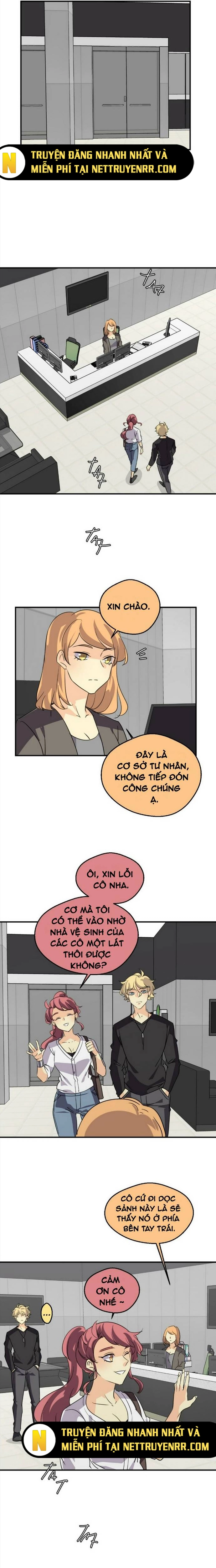 Chương 312 - Trang 5