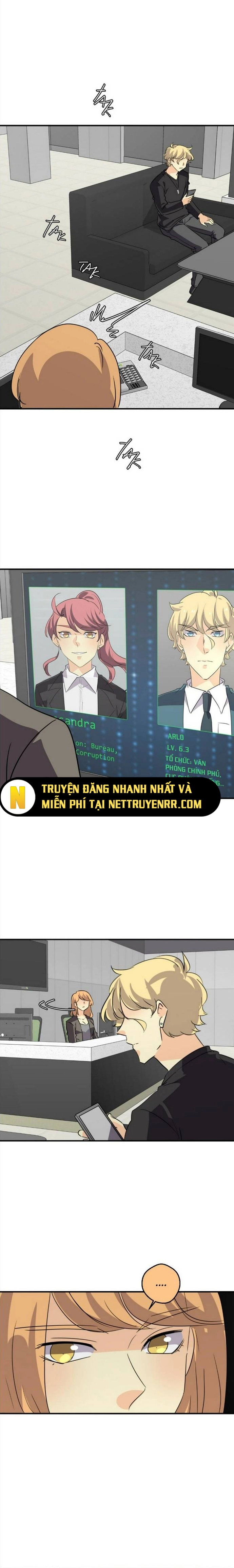 Chương 312 - Trang 9