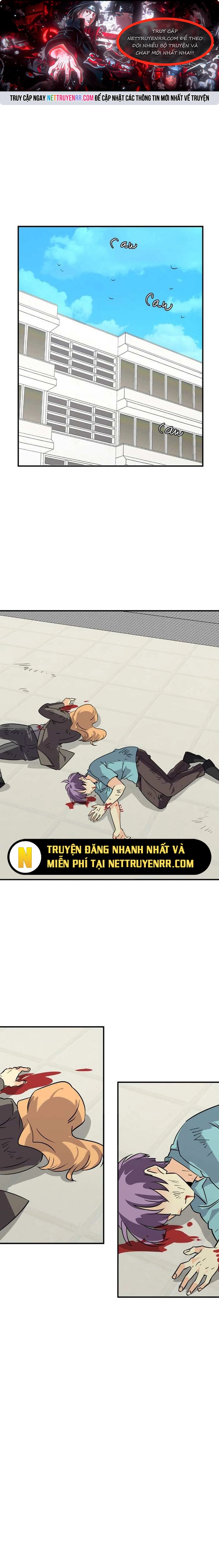 Chương 313 - Trang 1