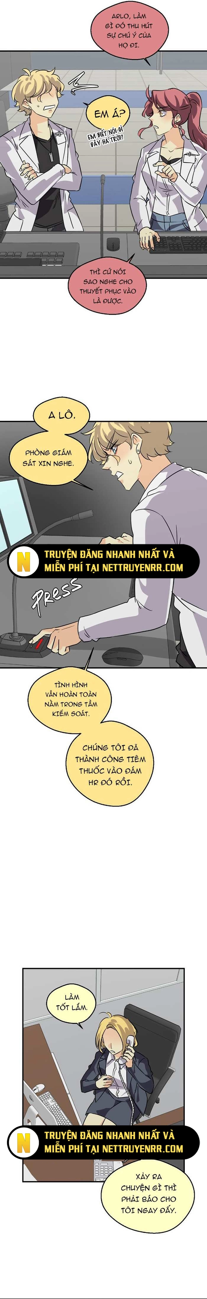 Chương 313 - Trang 14