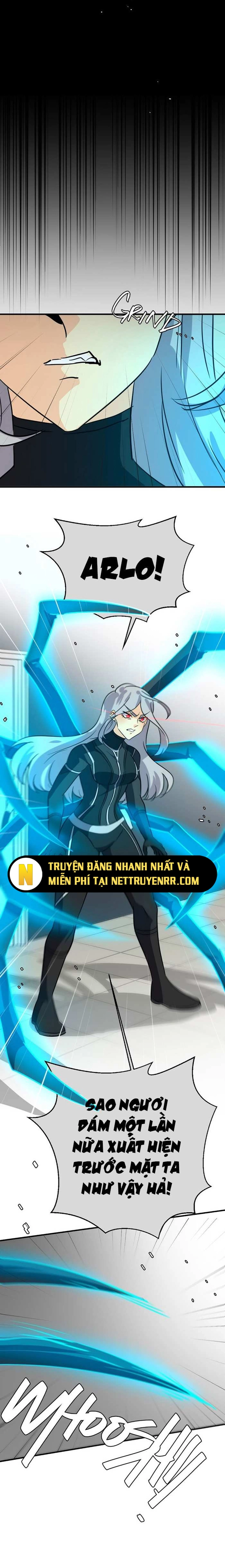 Chương 313 - Trang 19