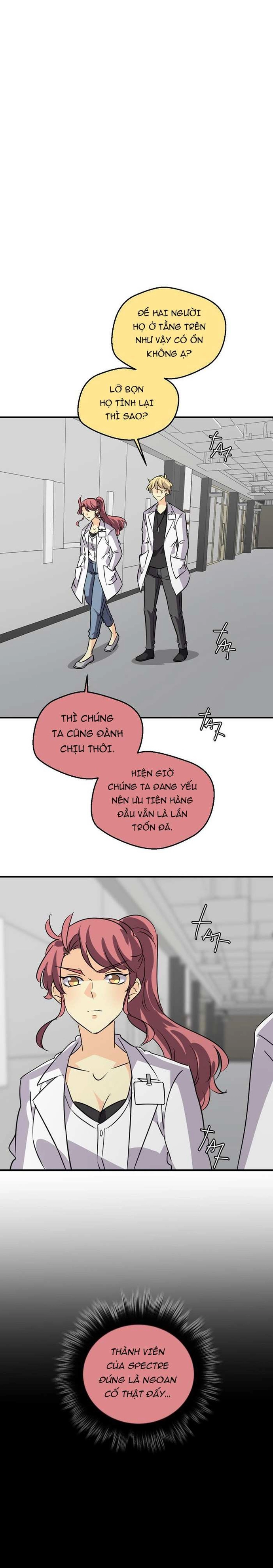 Chương 313 - Trang 3