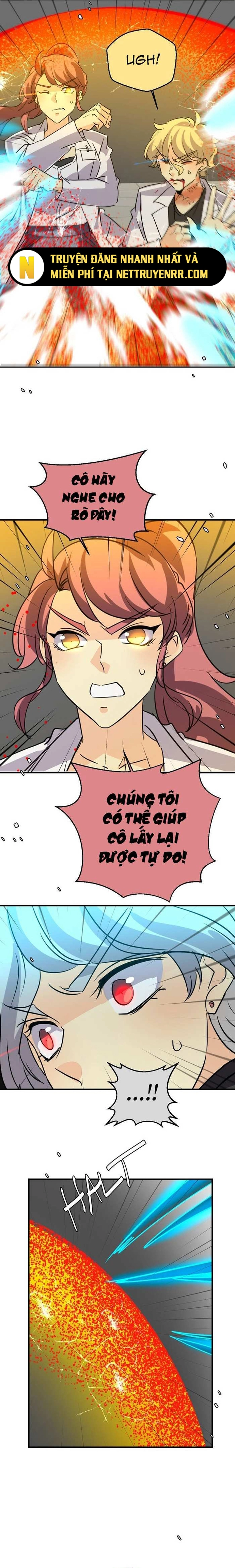 Chương 313 - Trang 33