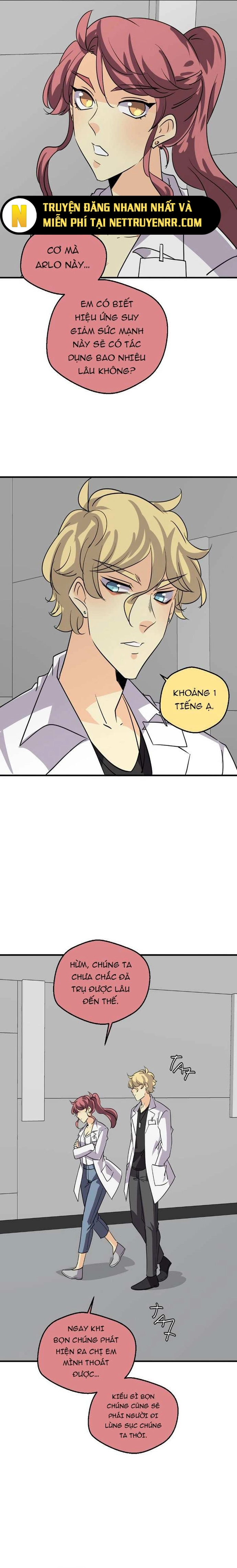 Chương 313 - Trang 6