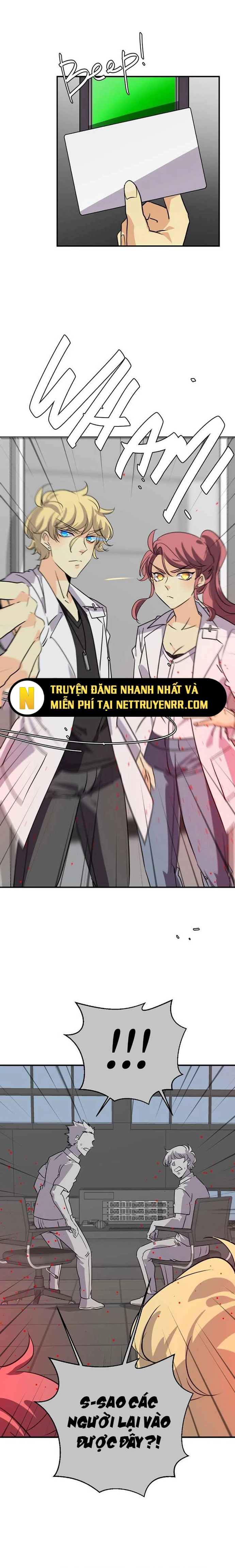 Chương 313 - Trang 10
