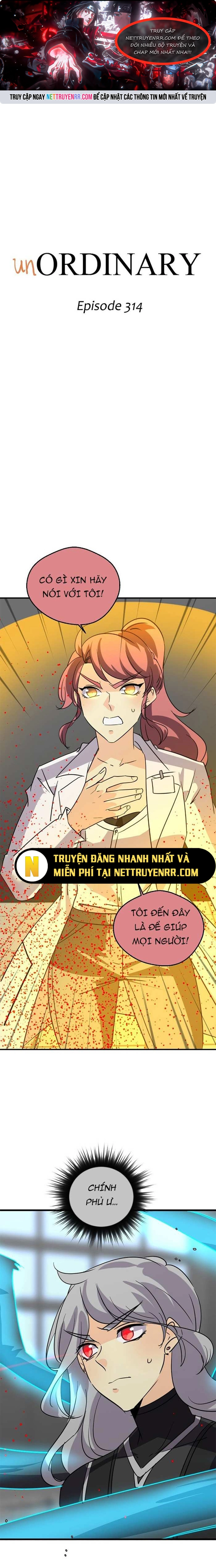 Chương 314 - Trang 1