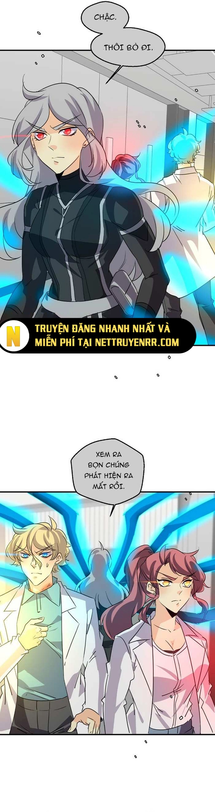 Chương 314 - Trang 15