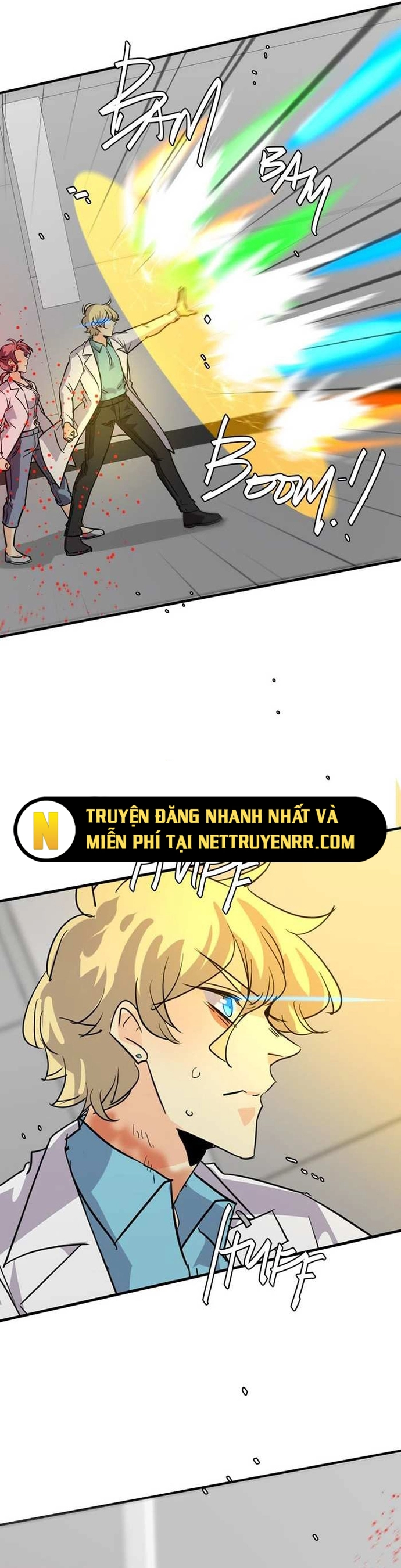 Chương 314 - Trang 17