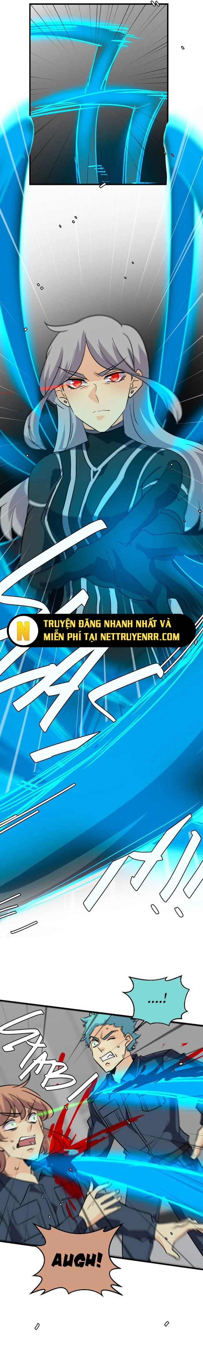 Chương 314 - Trang 19