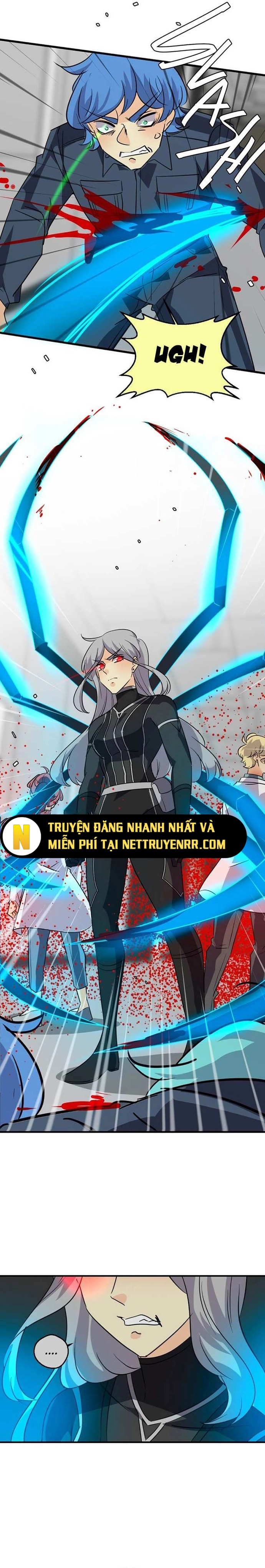 Chương 314 - Trang 20