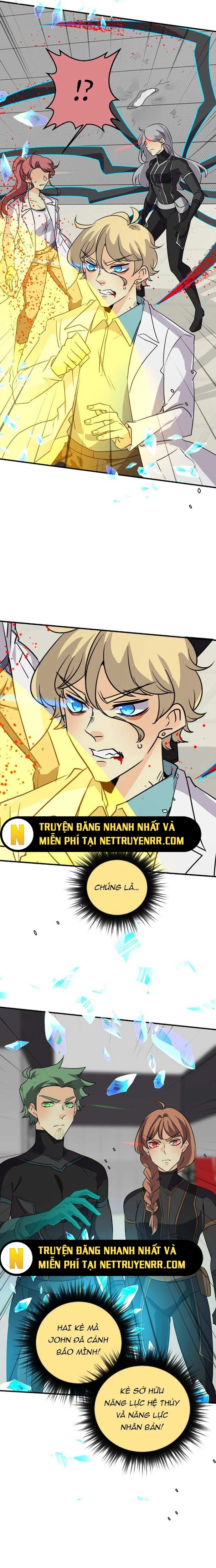 Chương 314 - Trang 27