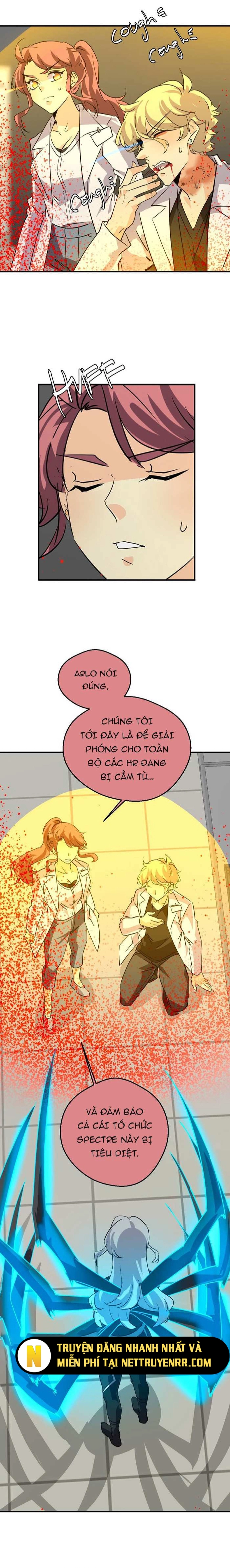 Chương 314 - Trang 6
