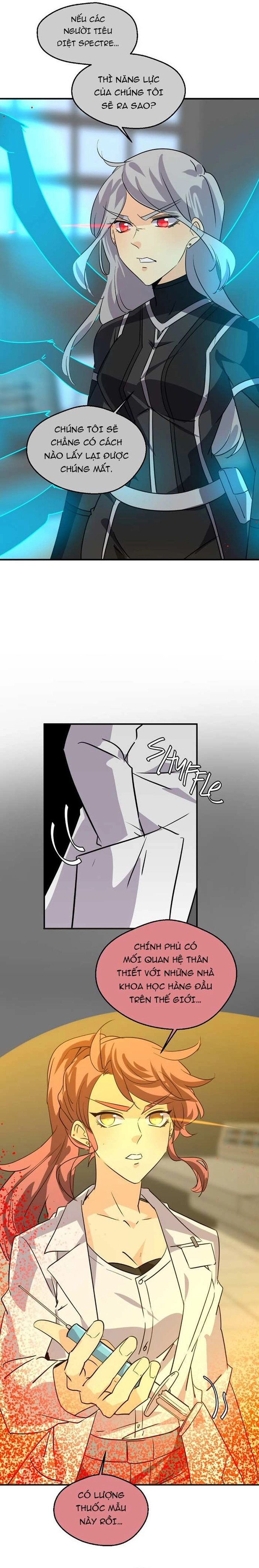 Chương 314 - Trang 7