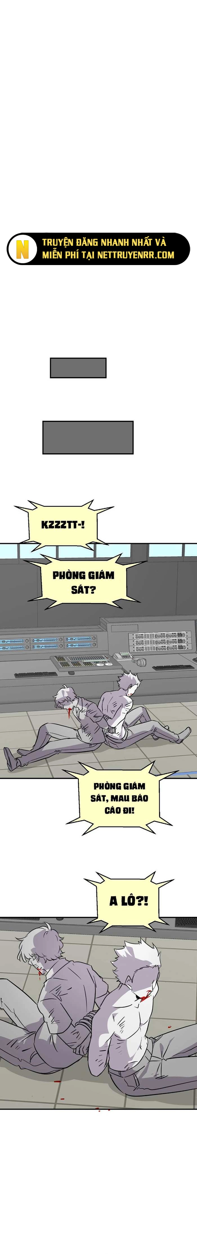 Chương 314 - Trang 10