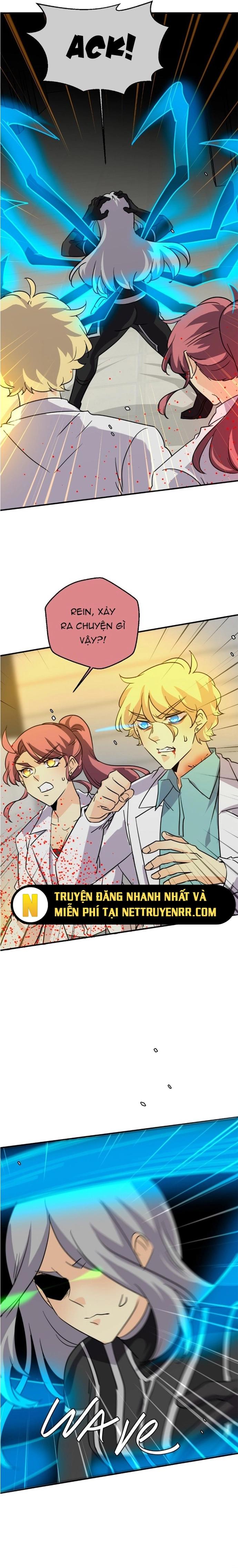 Chương 315 - Trang 2