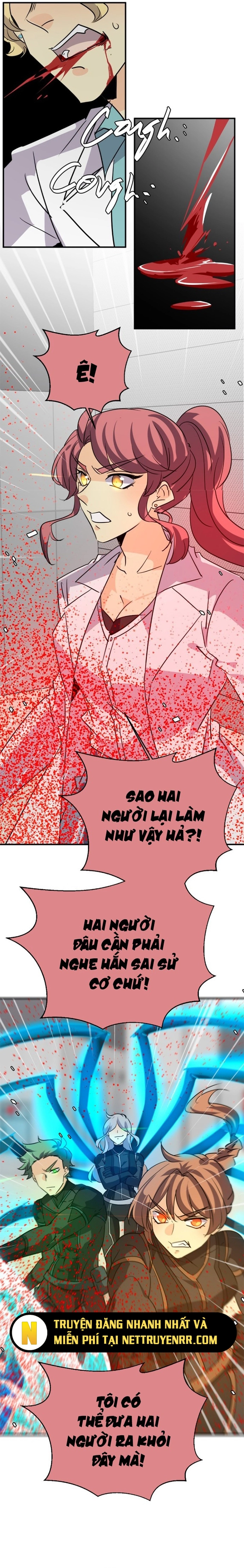 Chương 315 - Trang 13