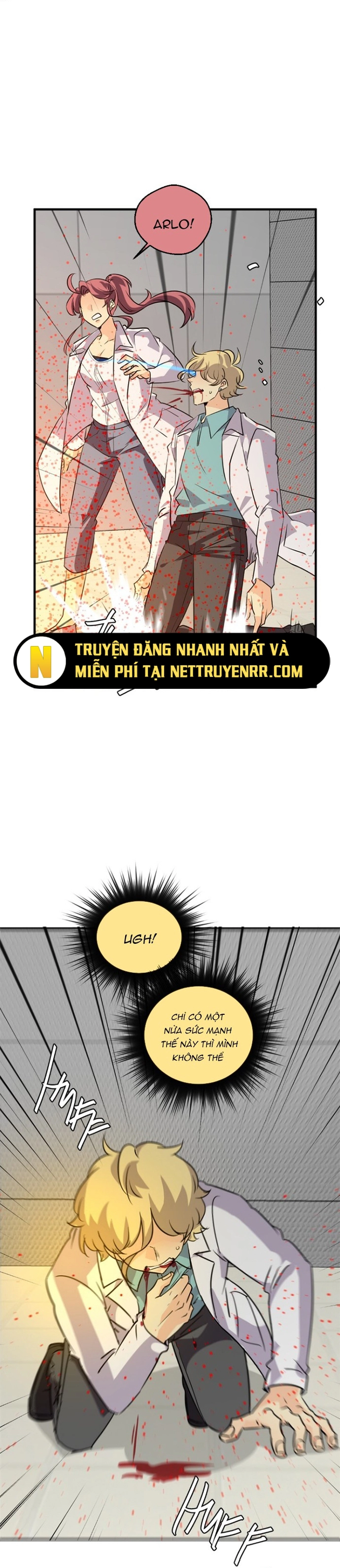 Chương 315 - Trang 15