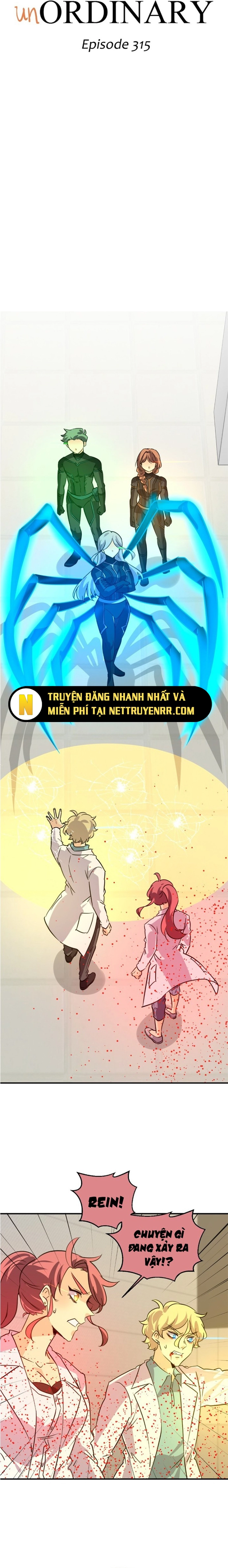 Chương 315 - Trang 4