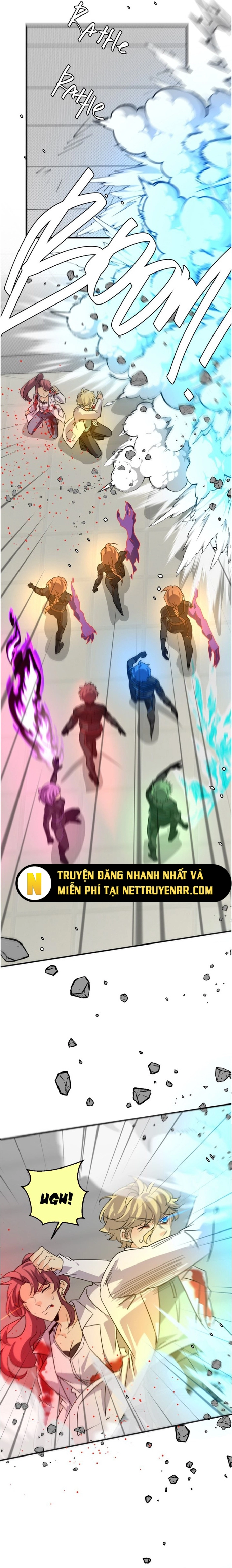 Chương 315 - Trang 36