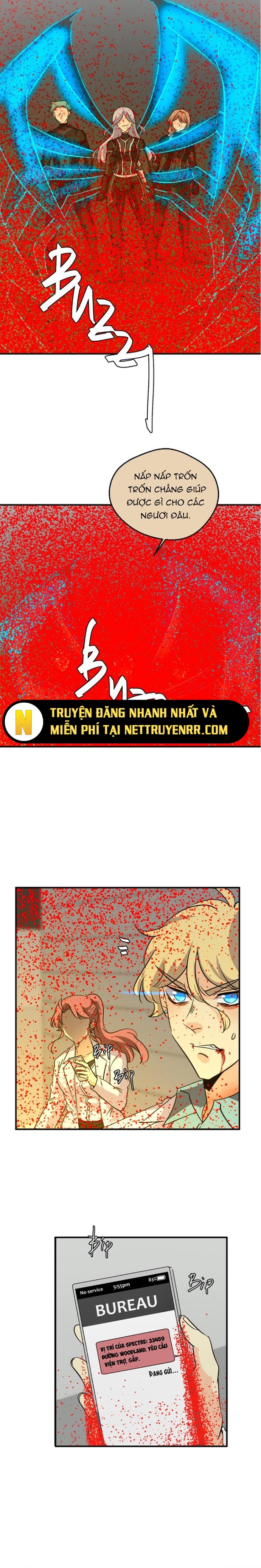 Chương 315 - Trang 7