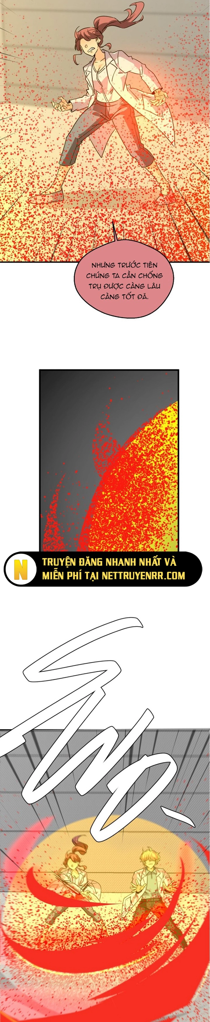 Chương 315 - Trang 9