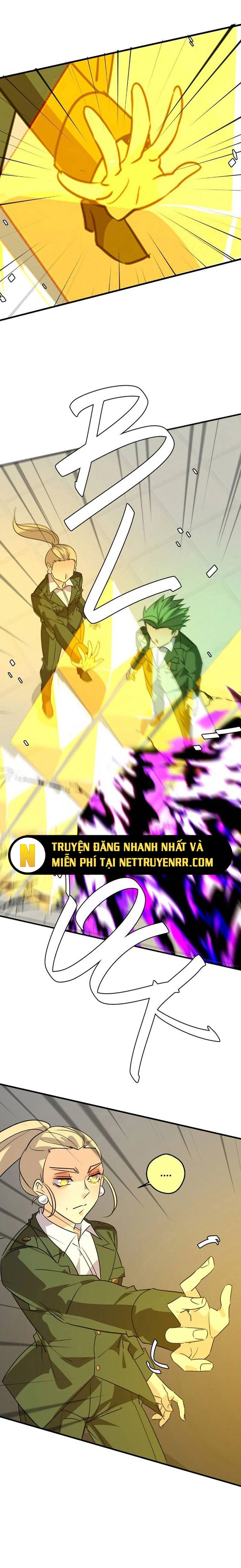 Chương 316 - Trang 15