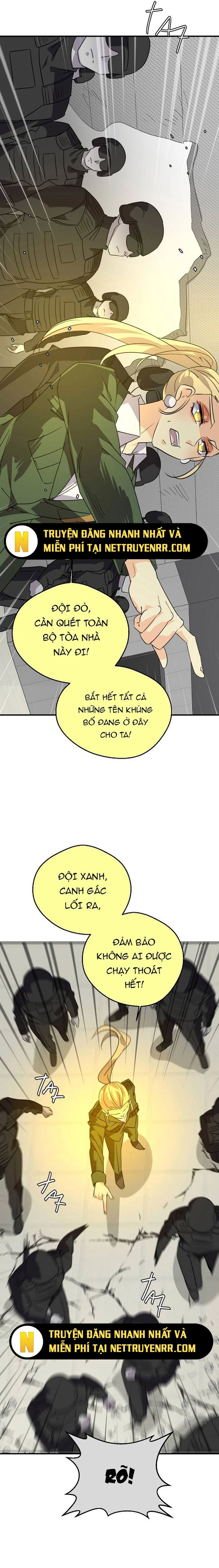 Chương 316 - Trang 24