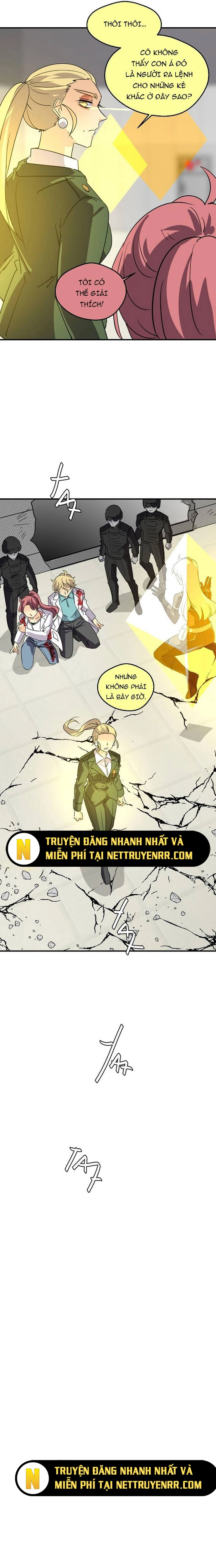 Chương 316 - Trang 27