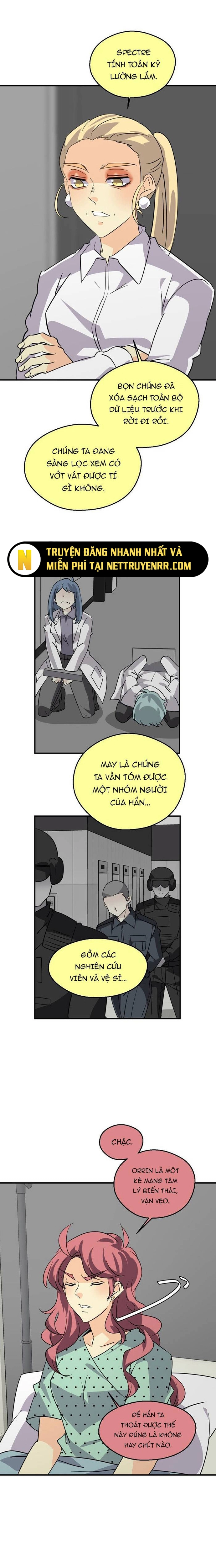 Chương 316 - Trang 37
