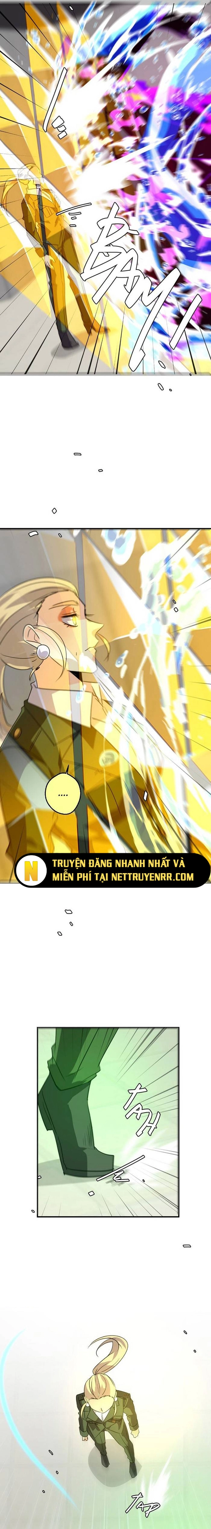 Chương 316 - Trang 10