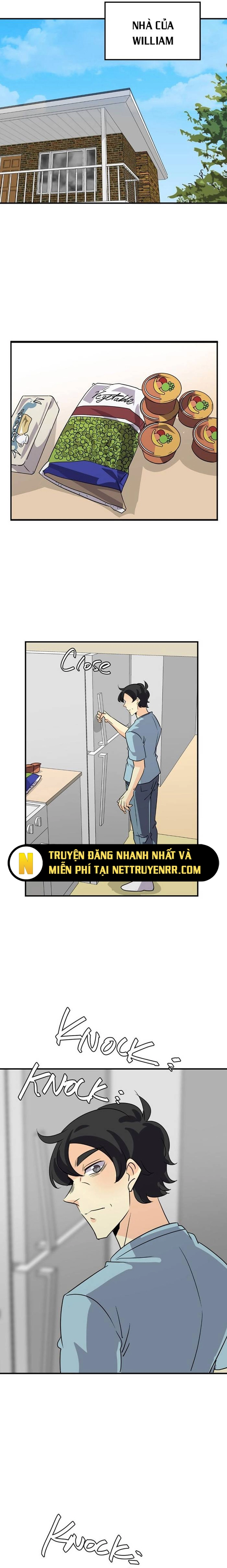 Chương 318 - Trang 27