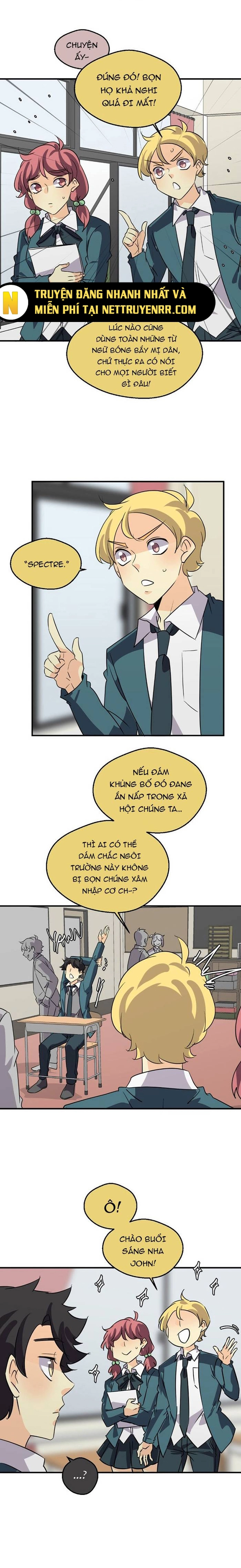 Chương 318 - Trang 4