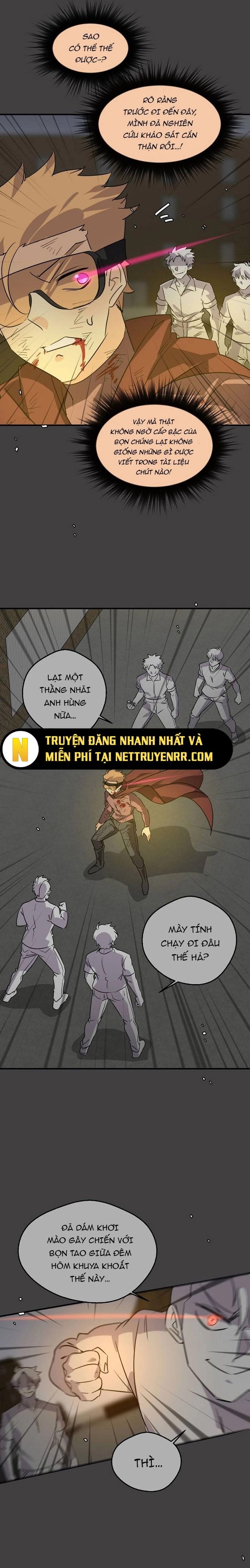 Chương 318 - Trang 8