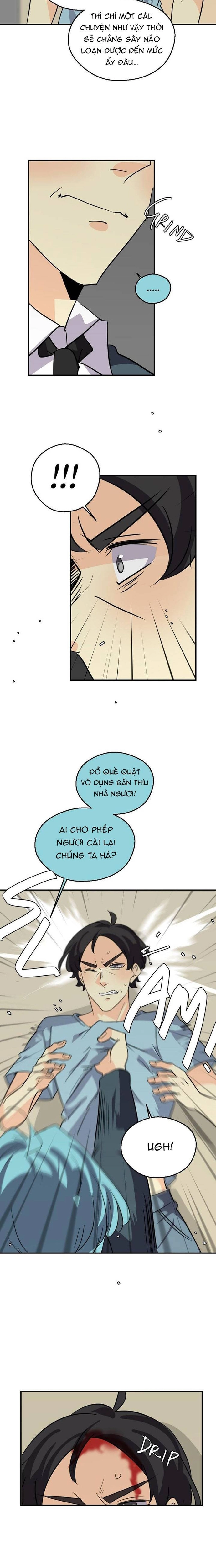 Chương 319 - Trang 11