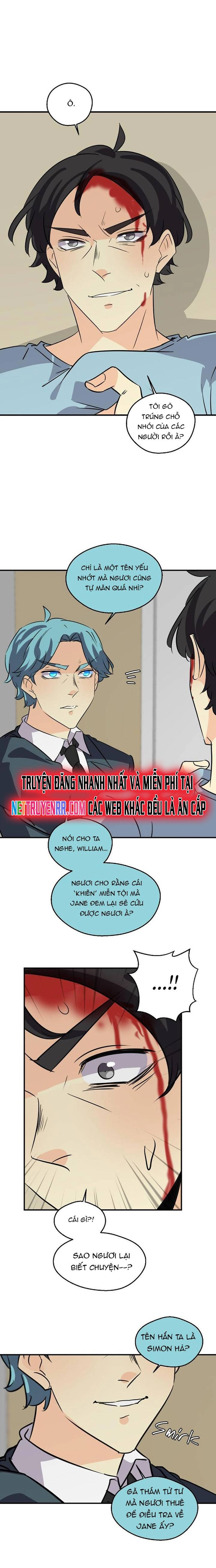 Chương 319 - Trang 12