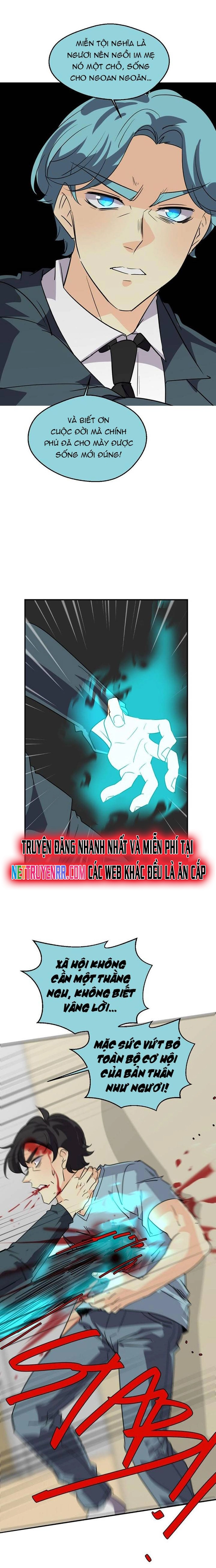 Chương 319 - Trang 16